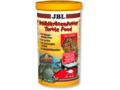 Hrana pentru broaste testoase JBL Turtle Food 250ml