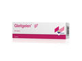 Gel vaginal- Gleitgelen, 50 g, Montavit
