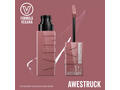 RUJ LICH 110 AWESTRUCK 4.2ML M