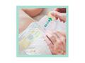 Scutece Premium Care 2, Pampers, 68 buc