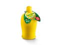 Polenghi Suc lamaie lemon fresh 200ml