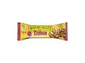 Nature Valley Protein Baton caramel sarat 40g