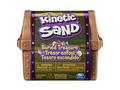 Set Kinetic Sand Caruselul de comori