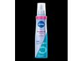 Spuma De Coafat Nivea Diamond Volume Care, 150ML