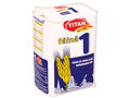 Titan Faina Tip 000 1 kg