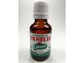 Esenta cu aroma de vanilie Coseli 25ml