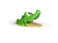 Joc Croco Golf Noriel