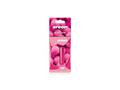 Areon Mon Liquid Bubble Gum 5 ml