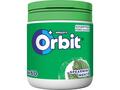 Orbit Spearmint Guma de mestecat cu aroma de menta 84g