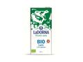 La Dorna Bio lapte de vaca UHT 1.5% grasime 1 l