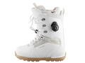 Boots snowboard FS/AM Endzone Alb Damăundefined
