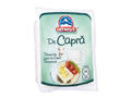 Olympus Telemea de capra maturata 47% 350 g