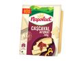 CASCAVAL AFUMAT 240G NAPOLACT