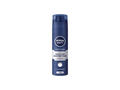 Spuma Pentru Ras Nivea Men Protect & Care, 200ML