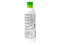 Sampon organic Les Cosmetiques, 250 ML