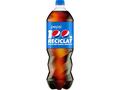 Pepsi Cola bautura racoritoare carbogazoasa 1.25 l