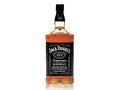 Whiskey Jack Daniel's 1.5L