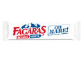 BATON STAFIDE ROM 45G FAGARAS