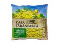 Casa Taraneasca Fasole galbena pastai 1 kg