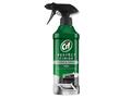 Cif Oven and Grill Spray 435 ml