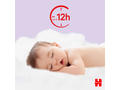 Scutece Uc N3 56B Huggies