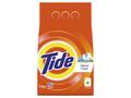 Detergent automat pudra Tide Alpine Fresh 2 kg, 20 Spalari