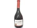 Jp Chenet 0.75L Cab Syrah