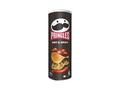 Pringles Chipsuri picante si condimentate 165 g