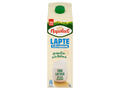 Lapte de consum semidegresat Napolact, fara lactoza, 1.5% grasime, 1 l