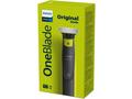 Aparat De Tuns Barba Philips Oneblade Qp2721/20, Pieptene Reglabil 5 In 1, Reincarcabil