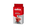 Lavazza Cafea macinata Qualita Rossa 250 G