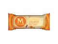 Magnum Double Sunlover Inghetata cioclata alba mango 75 g