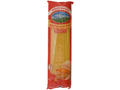 Spaghete Ou 400G Monte Banato