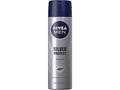 Deodorant Spray Nivea Men Silver Protect, 150ML