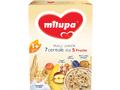 Cereale jr musli fructe 250g Milupa