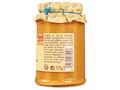 Dulceata cu lapte din Normandia Reflets de France 325g