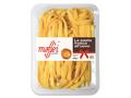 Tagliatelle proaspete 250 g Maffei