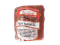 Piept taranesc Silvania Gourmet vidat, +/- 300 g