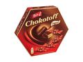 Poiana Chokotoff Praline 221g