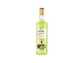 The Secret Vodka lime 37.5% vol 0.7l