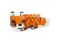 LEGO® Minecraft - Vulpea (21588)