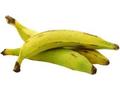 Banane Plantain per bucata