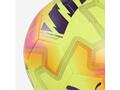 Minge de fotbal Premier League Lights HV 25/26 Mărimea 5