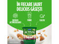 Iaurt, cu Bifidus, musli 125g Activia