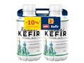 Muller Duo Pack Kefir 1.5% pet 500g