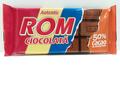 CIOCOLATA 50% CR ROM 88GROM