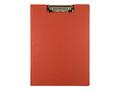 # Clipboard Eco Wire Dublu