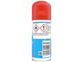 Spray repelent pentru insecte Autan Family Care 100 ML