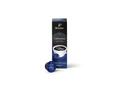 Cafissimo Coffee Intense Aroma cafea 10 capsule