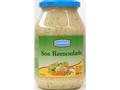 Sos Remoulade 500 ML Hamker